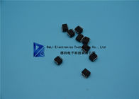 ACPL 072L 000E Integrated Circuit Chip 25MBd Totem Pole 3750Vrms 1 Channel 10kV/µS