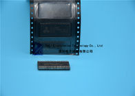AS4C1M16F5 60JC IC Memory Chip 5V 1M × 16 CMOS DRAM Fast Page Mode 2.0MA Current