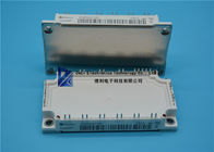 BSM50GP120 IGBT Power Module Chassis / Screw Mount 1200V 50A N Channel Type