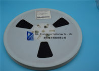 LD1117DTTR 1.25V - 15V 800mA Linear Voltage Regulator Positive Voltage Regulator