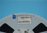 LD1117DTTR 1.25V - 15V 800mA Linear Voltage Regulator Positive Voltage Regulator