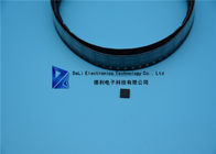LM48901SQE Power Management IC Amplifier IC 4 Channel Class D 32 - WQFN ( 5 X 5 )