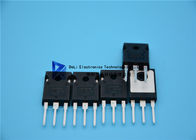 IRFP064N General Purpose Rectifier Diode 55V 110A 200W Fast Switching Speed