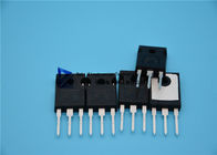 IRFP240N Channel General Purpose Schottky Diode Silicon Rectifier Diode