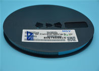 MMSZ4688 Zener General Purpose Rectifier Diode 4.7V 500mW ± 5% Surface Mount