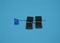 P87C51RD2BA 8 Bit Computer IC Chip 8051 87C Microcontroller 33MHz 64KBOTP 44-PLCC