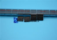 P87C51RD2BA 8 Bit Computer IC Chip 8051 87C Microcontroller 33MHz 64KBOTP 44-PLCC