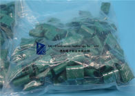 PHV 5R4V155 R SMD Chip Capacitor 1.5F EDLC Supercapacitor 5.4V Radial