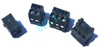28-16AWG Wire Range Terminal Block Connector 3.5/3.81MM Pitch DL332K-XX-3.5/3.81