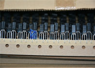 High Efficiency NPN PNP Transistors 2SA949-Y Brand Toshiba Triple Diffused Type