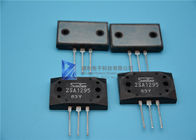 2SA1295 PNP Epitaxial Planar Transistor Silicon SANKEN Brand New Original Condition