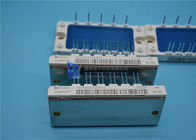 1200V 35A IGBT Power Module BSM25GD120DN2 G1720 Normal Temperature Operation