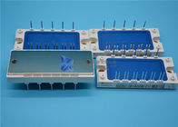 1200V 35A IGBT Power Module BSM25GD120DN2 G1720 Normal Temperature Operation