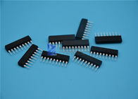 Electronic Integrated Circuit IC Chip AN6884 5 Dot LED Driver Circuit 3.5-16V