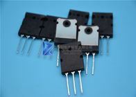 Triple Diffused Type NPN PNP Transistors Integrated Circuit Toshiba 2SA1943-O TO-3P
