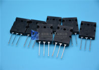 Triple Diffused Type NPN PNP Transistors Integrated Circuit Toshiba 2SA1943-O TO-3P