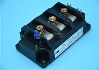 Dual Darlington Transistor IGBT Power Module KD421K15 F9521 IGBT 150A 1000V