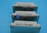 E3256 G1627 Power Transistor Module IGBT N-CH 1200V 300A BSM200GA120DN2S
