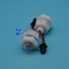 AC 1500V UVC LED Lamp DC 24V Water Sterilizer With Cable XH2.54 2P Terminal