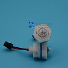 AC 1500V UVC LED Lamp DC 24V Water Sterilizer With Cable XH2.54 2P Terminal