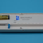 Ultraviolet Light Disinfection Compact Uv Lamp Toothbrush Sterilizer 275nm