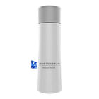 Sterilization Cup UVC Led Lamp 304 Stainless Steel 500ml For Safe Clean Water