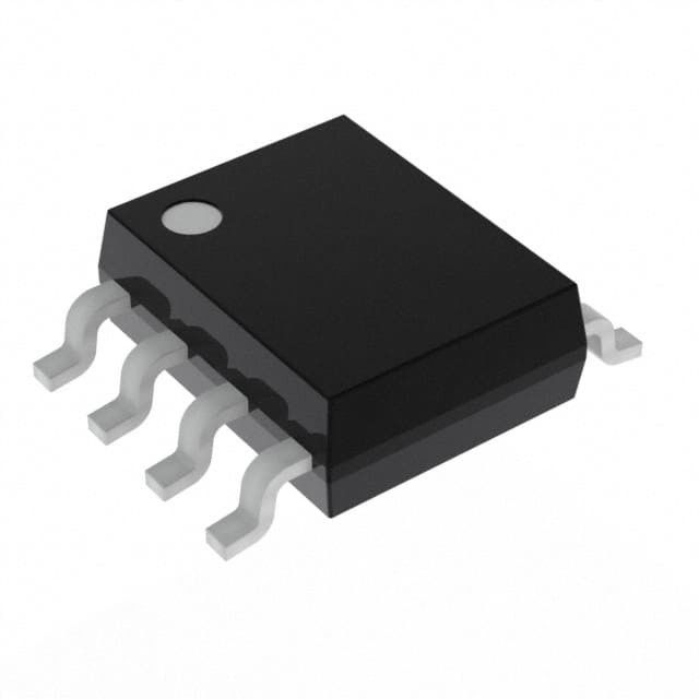MLX90360LDC-ACD-000-RE LED Driver ICs Position Sensors Angle Linear Position Measuring