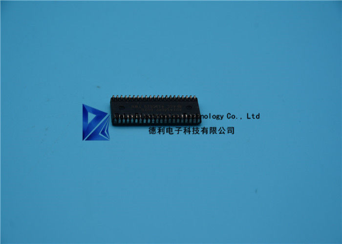 AS4C1M16F5 60JC IC Memory Chip 5V 1M × 16 CMOS DRAM Fast Page Mode 2.0MA Current