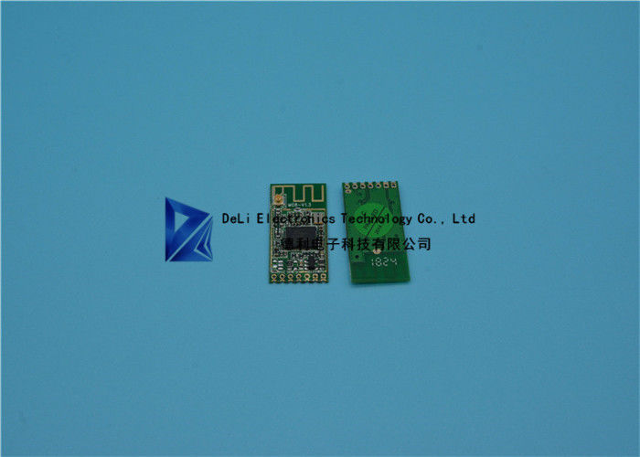 150Mbps RF Wireless Module 1T1R Embedded Wifi Module RT5370 USB Wifi Module GWF 3M08