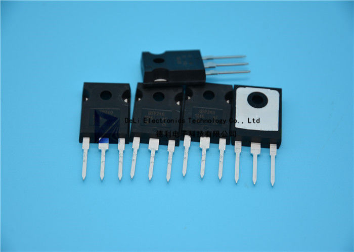 IRFP240N Channel General Purpose Schottky Diode Silicon Rectifier Diode