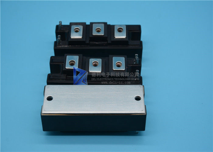 IGBT Module Integrated Circuits Electronic Components Newest MG75N2YS40