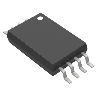 PCA9515APWR UART Interface IC Signal Buffers, Repeaters Dual Bidir I2C ...