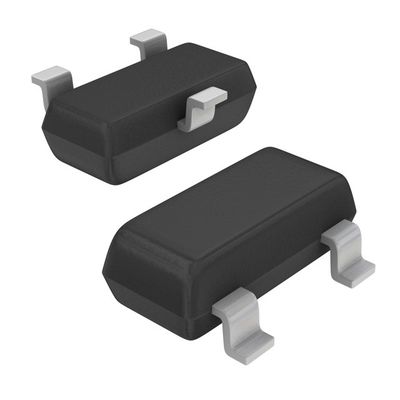 Spanningsregelaar L7805CV 5V TO-220, 10 stuks